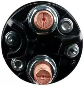 powermax 1012412